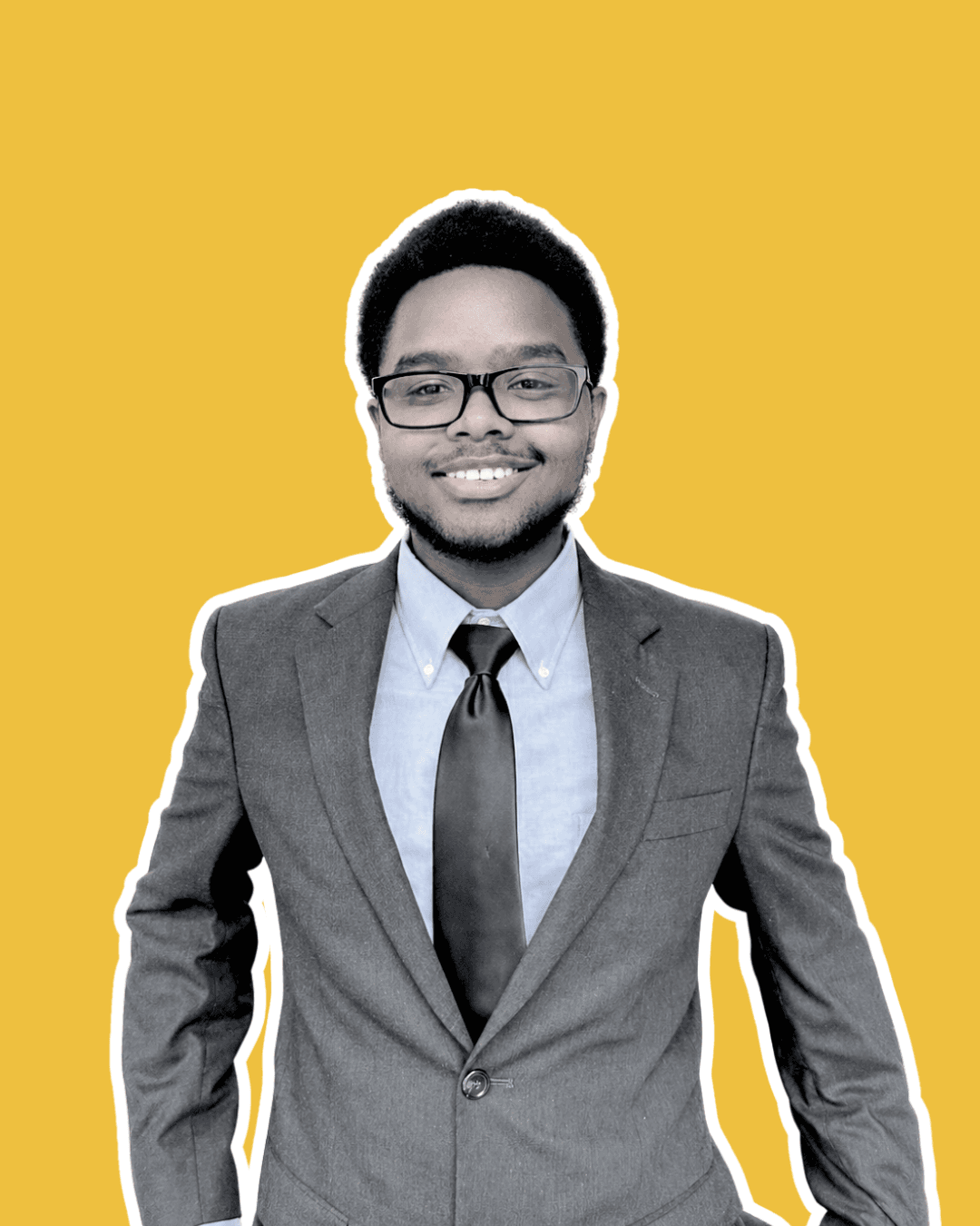 Mike Maeda